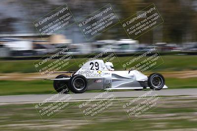 media/Mar-17-2024-CalClub SCCA (Sun) [[2f3b858f88]]/Group 4/Race/